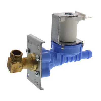 mccombssupply-458820