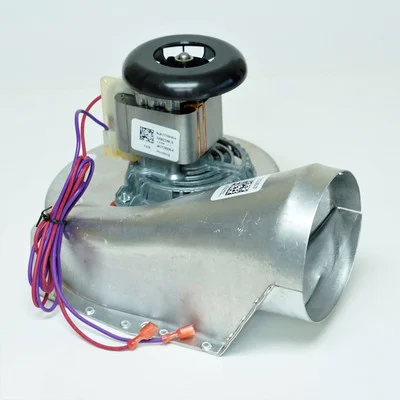 mccombssupply-458930