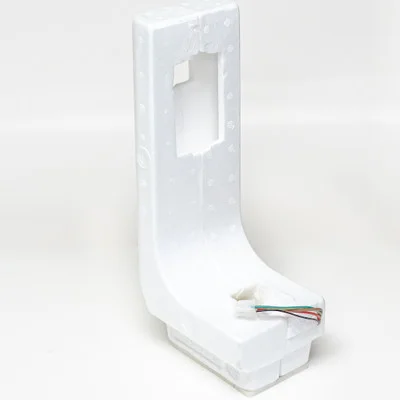 mccombssupply-458934