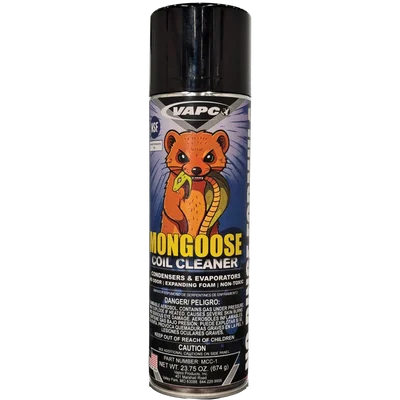 mccombssupply-459016