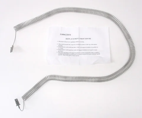 mccombssupply-459134