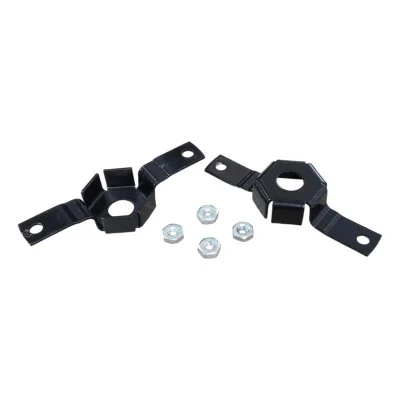 mccombssupply-459170