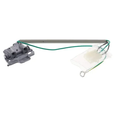 mccombssupply-459234