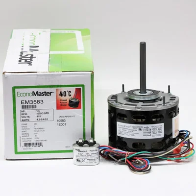mccombssupply-459276