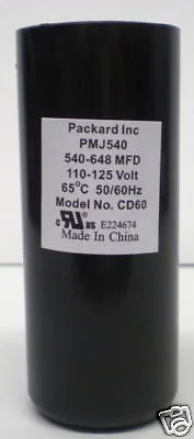 mccombssupply-459342