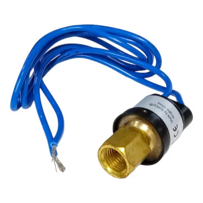 mccombssupply-459357