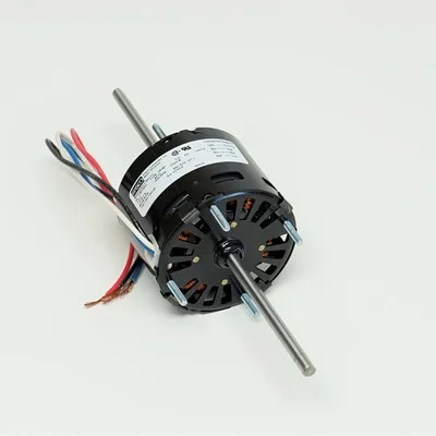 mccombssupply-459375