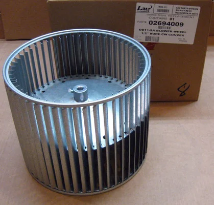 mccombssupply-459419