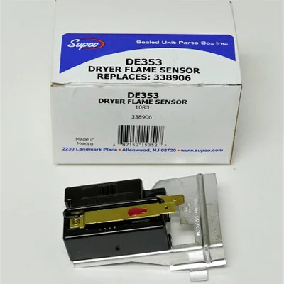 mccombssupply-459437