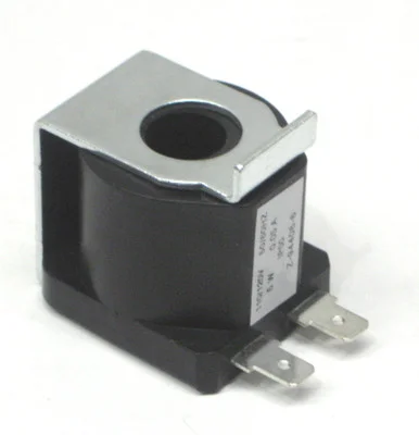 mccombssupply-459464