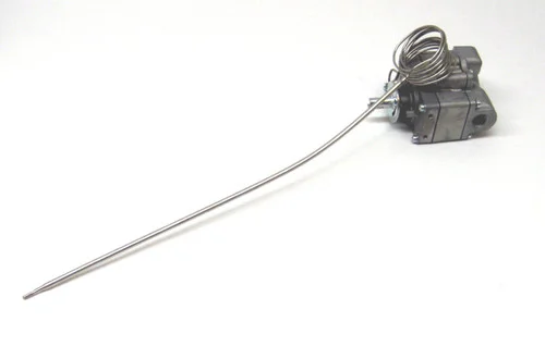 mccombssupply-459519