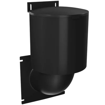 mccombssupply-459572