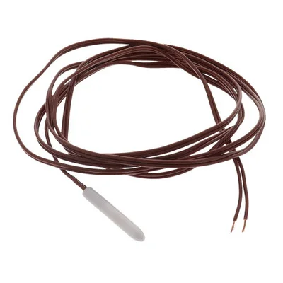 mccombssupply-459582
