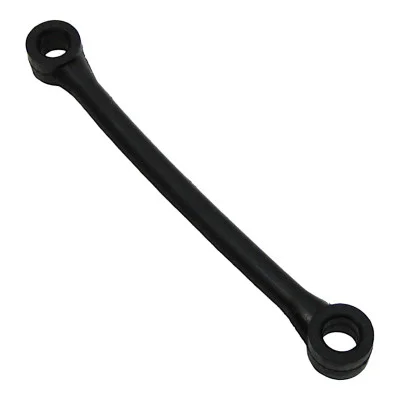 mccombssupply-459677