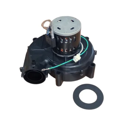mccombssupply-459680