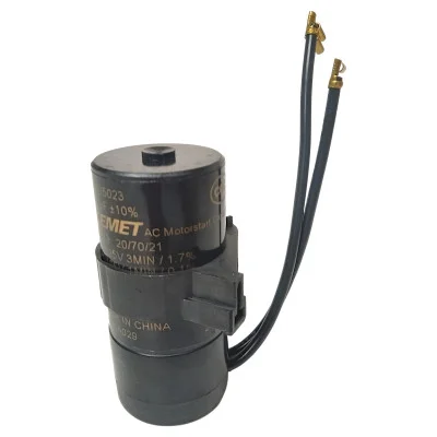 mccombssupply-459692