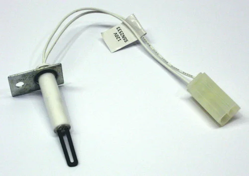mccombssupply-459693