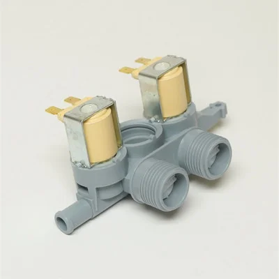 mccombssupply-459763