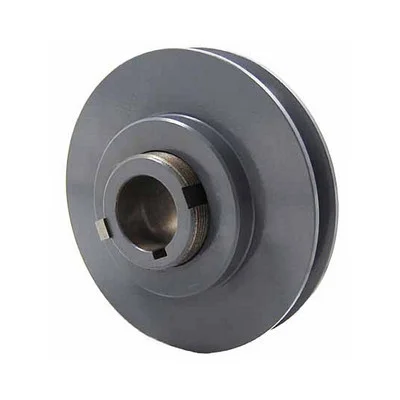 mccombssupply-459907