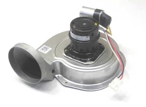 mccombssupply-459945