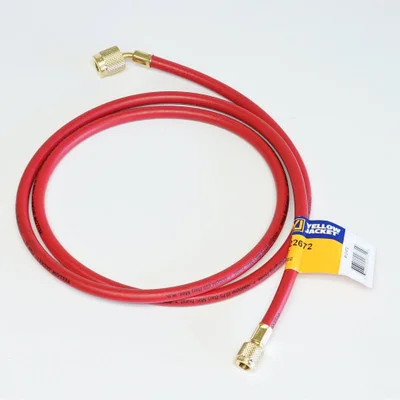 mccombssupply-459985