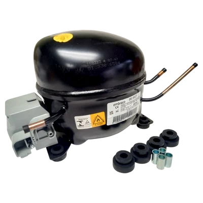 mccombssupply-460003