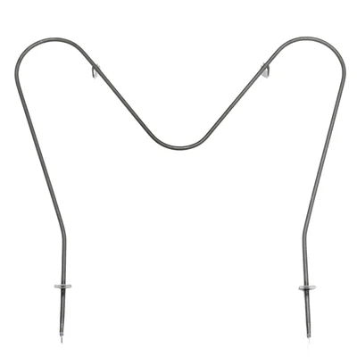 mccombssupply-460015