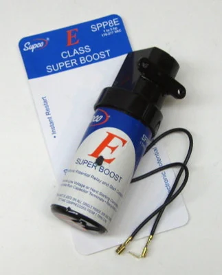mccombssupply-460100