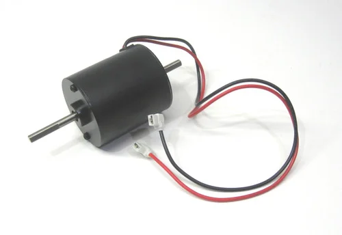mccombssupply-460102