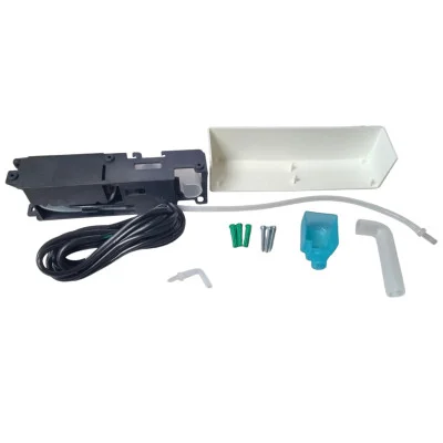 mccombssupply-460119