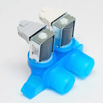mccombssupply-460149