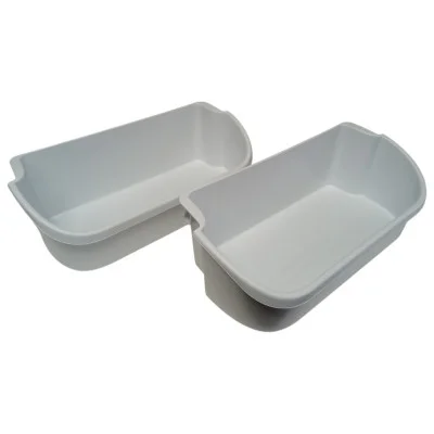 mccombssupply-460184