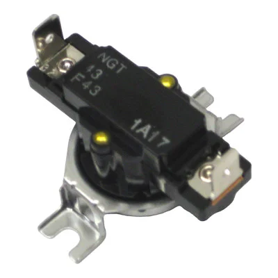 mccombssupply-460246