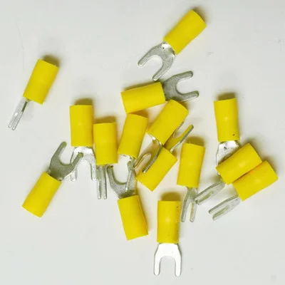 mccombssupply-460311