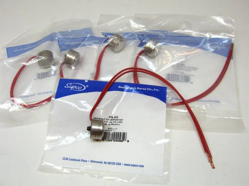 mccombssupply-460333