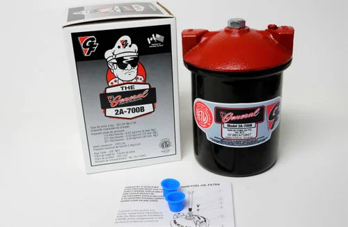 mccombssupply-460358