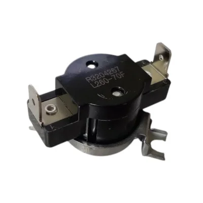 mccombssupply-460431
