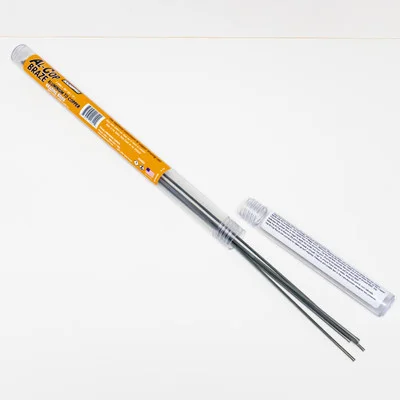 mccombssupply-460580