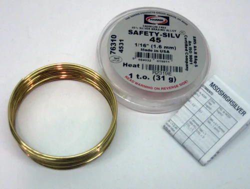 mccombssupply-460630