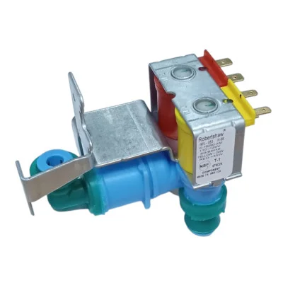 mccombssupply-460758