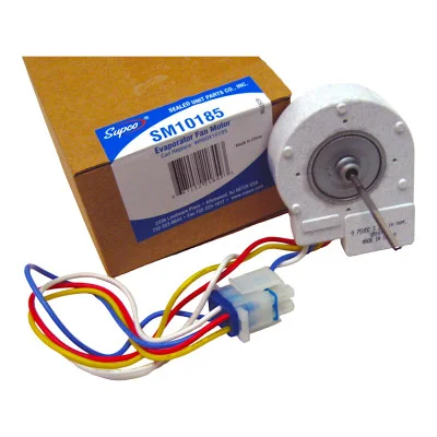 mccombssupply-460767