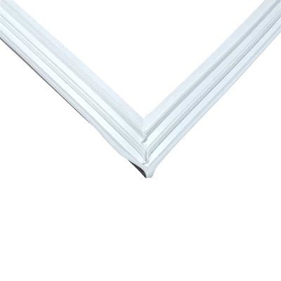 mccombssupply-460785