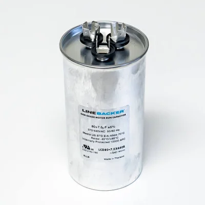 mccombssupply-460838