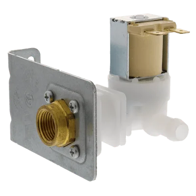 mccombssupply-460852