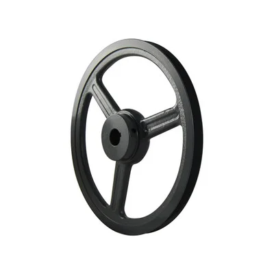 mccombssupply-460856