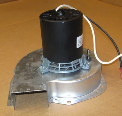 mccombssupply-460893