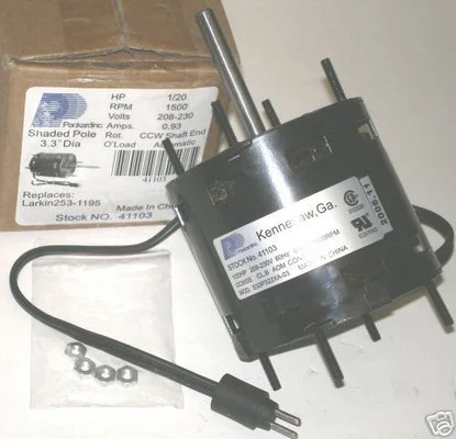 mccombssupply-460925