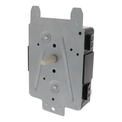 mccombssupply-461085