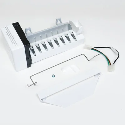 mccombssupply-461156