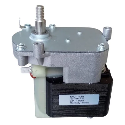 mccombssupply-461271